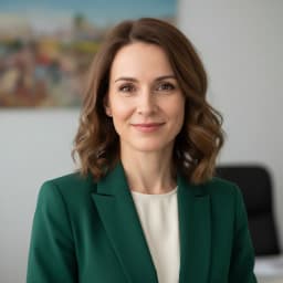Lena Wróbel