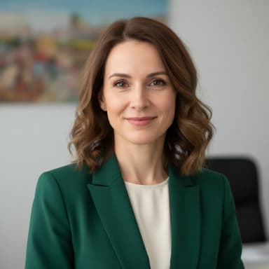 Lena Wróbel
