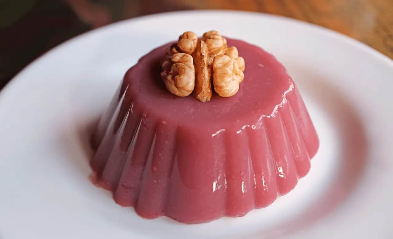 Co zjeść w Szczecinie? Odkryj najlepsze lokalne specjały i restauracje