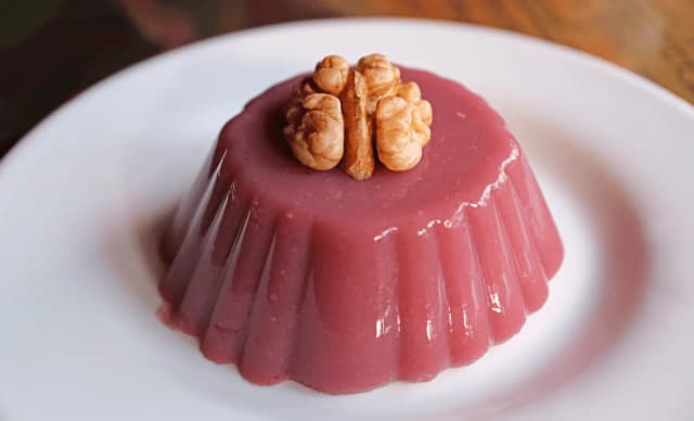 Co zjeść w Szczecinie? Odkryj najlepsze lokalne specjały i restauracje