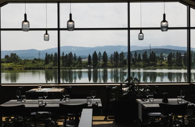 Stary Sącz gdzie zjeść - odkryj najlepsze restauracje i smaki