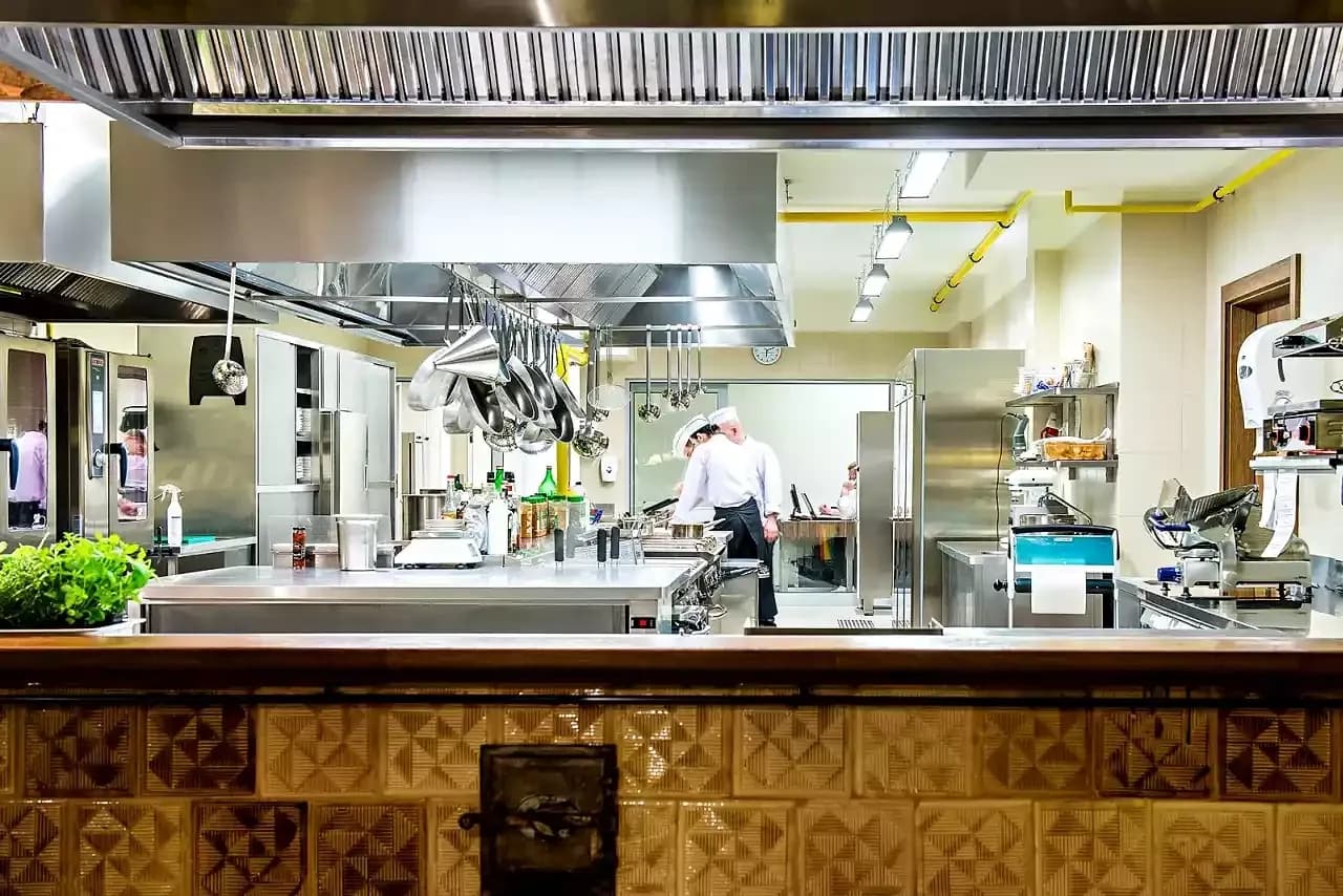 Gdzie zjeść w Rzeszowie? Odkryj najlepsze restauracje i smaki