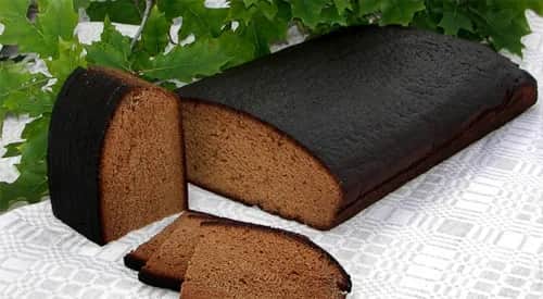 Co warto przywieźć z Litwy? Najlepsze pamiątki i smaki, które zaskoczą