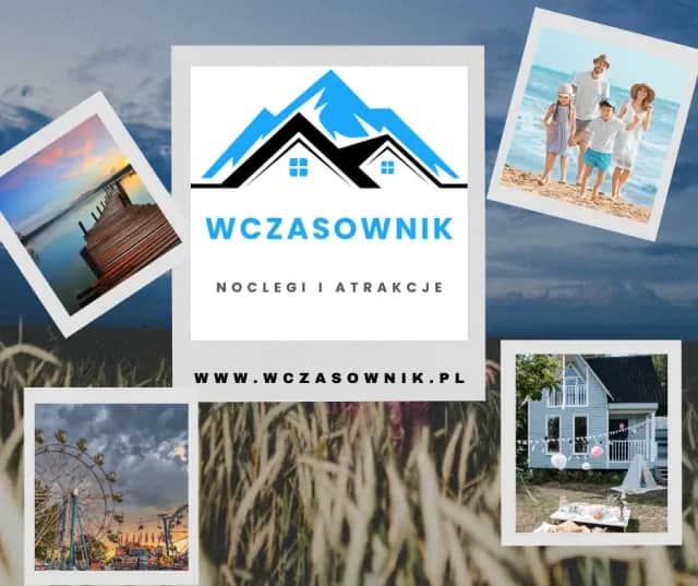 Gdzie reklamować noclegi, aby skutecznie przyciągnąć gości?