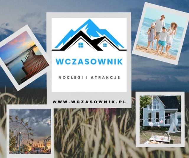 Gdzie reklamować noclegi, aby skutecznie przyciągnąć gości?