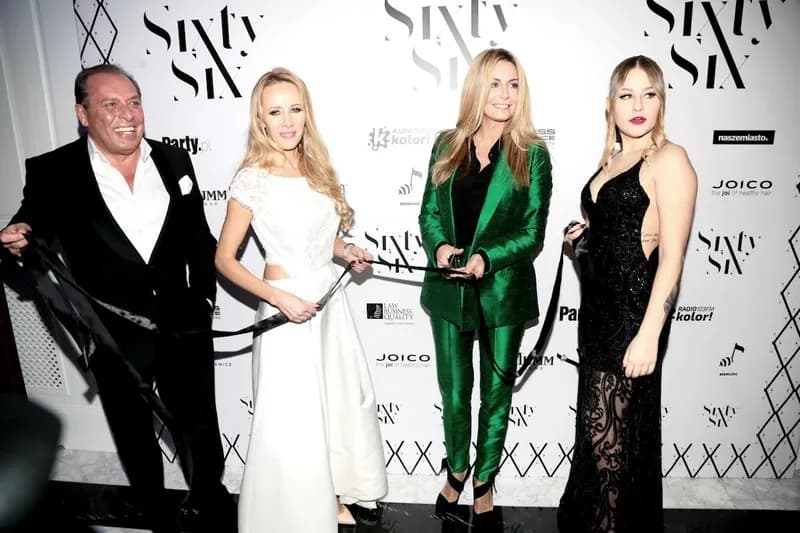 Dlaczego hotel sixty six został zamknięty? Oto zaskakujące powody