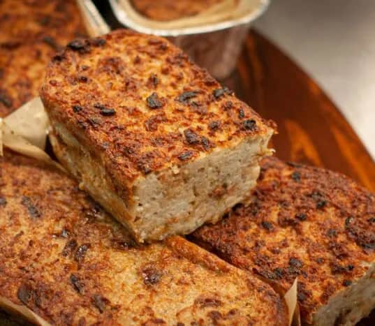 Najlepsze miejsca, gdzie zjeść w Suwałkach - odkryj smaki regionu