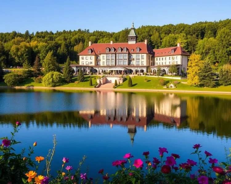 Gołębiewski ile hoteli w Polsce? Oto pełna lista i lokalizacje.