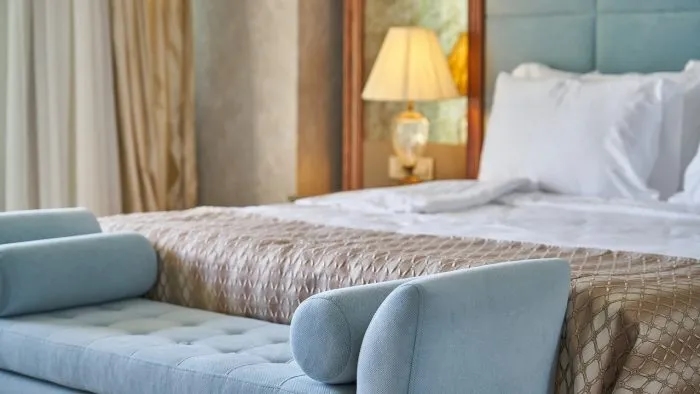 Gdzie sprawdzić opinie o hotelach, aby uniknąć rozczarowania?