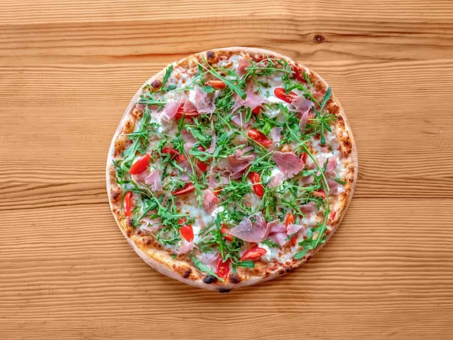 Gdzie zjeść w Poroninie? Odkryj najlepsze lokalne smaki