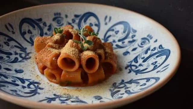 Gdzie zjeść w Peschiera del Garda? Najlepsze restauracje i smaki