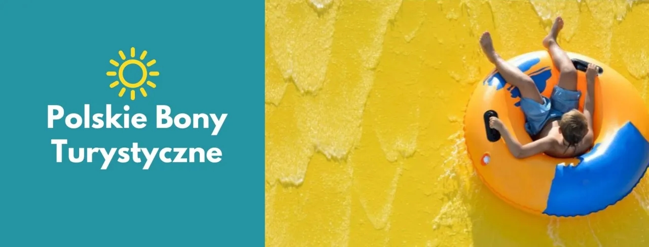 Gdzie można wykorzystać bon turystyczny bez noclegu? Sprawdź możliwości