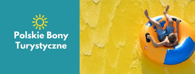 Gdzie można wykorzystać bon turystyczny bez noclegu? Sprawdź możliwości