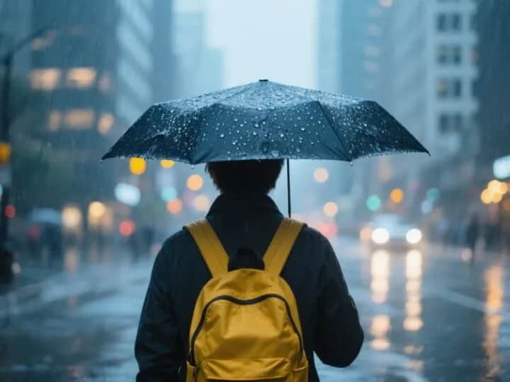 Jaka pogoda w Szczecinie? Sprawdź aktualne warunki i prognozy