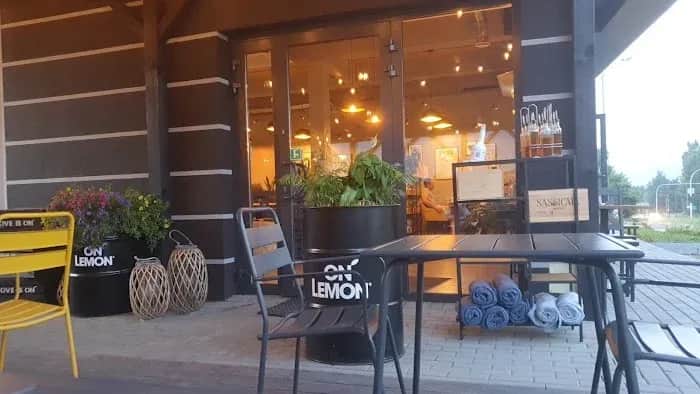 Gdzie zjeść w Bielsku-Białej? Odkryj najlepsze restauracje i smaki