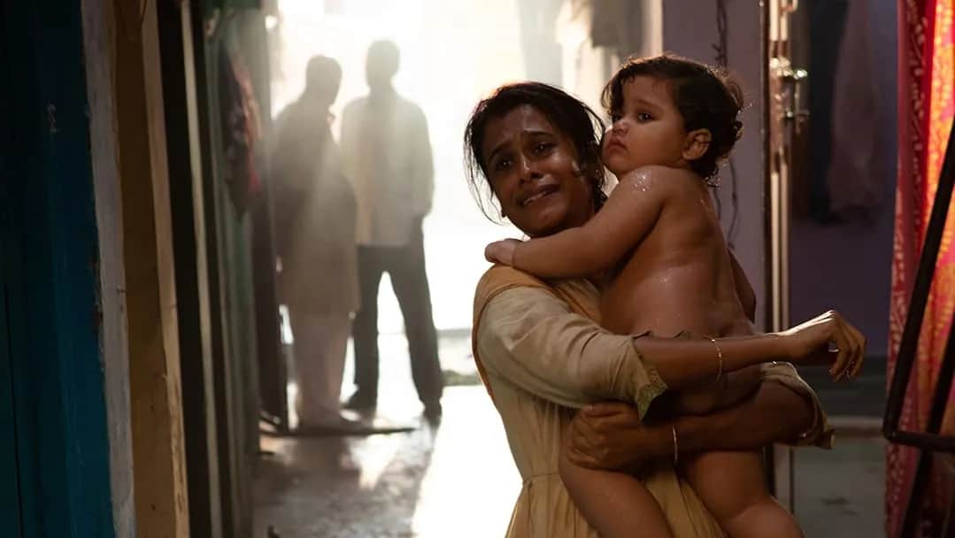 Gdzie obejrzeć Hotel Mumbai w Polsce? Sprawdź najlepsze opcje