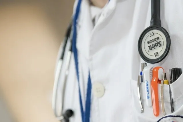 Jakiego neurologa polecacie w Radomiu - wybierz najlepszego specjalistę