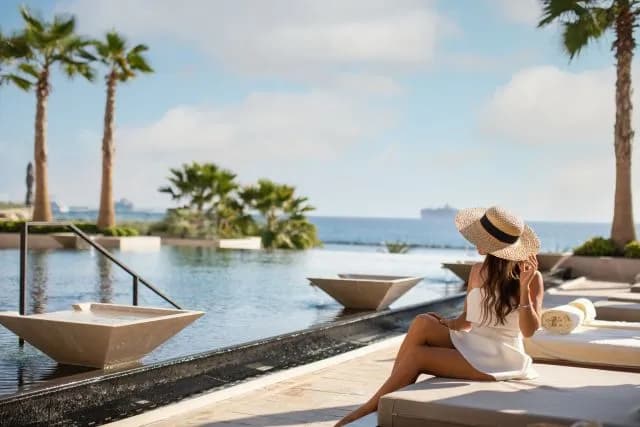 Jak zostać testerem hoteli i uniknąć najczęstszych pułapek zawodowych