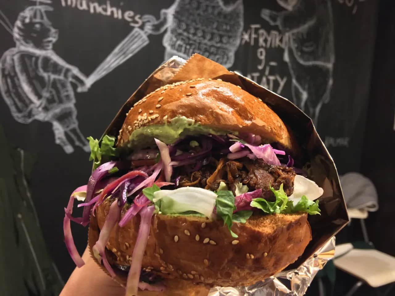 Gdzie zjeść w Kościerzynie? Najlepsze restauracje i dania, które musisz spróbować