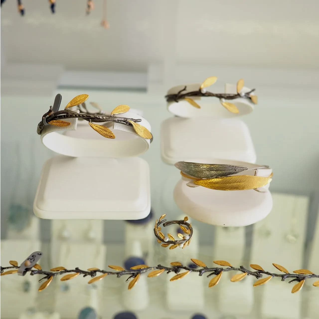 Co warto przywieźć z Grecji? Najlepsze pamiątki, które zachwycą