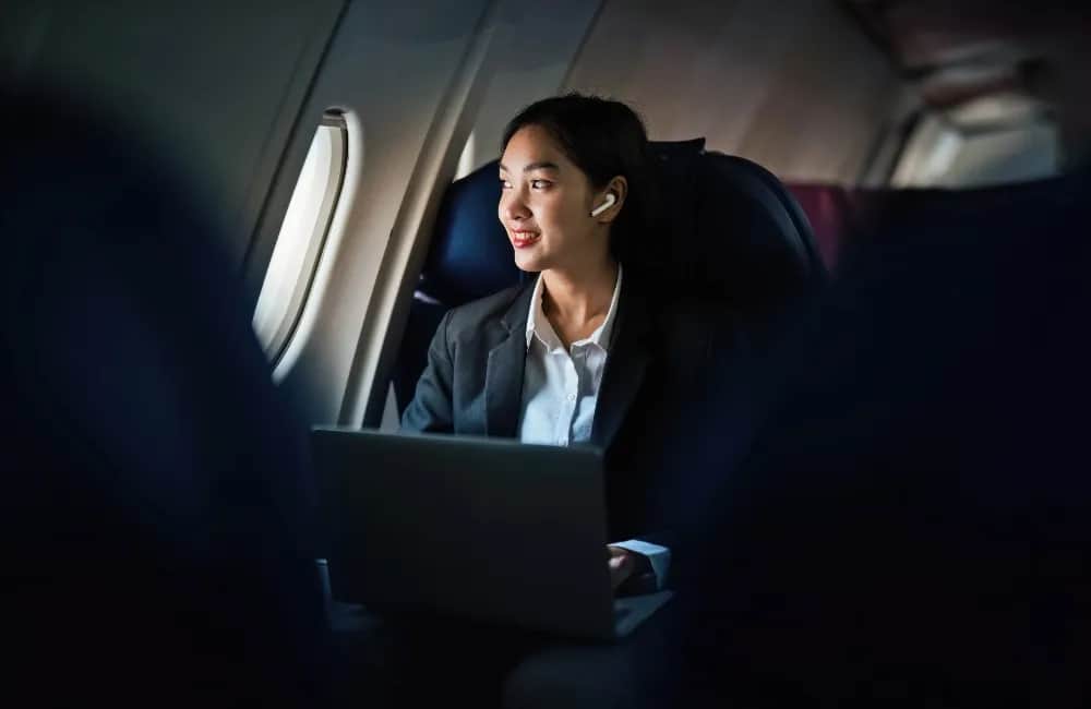 Ile wynosi ryczałt za nocleg w delegacji? Sprawdź swoje prawa