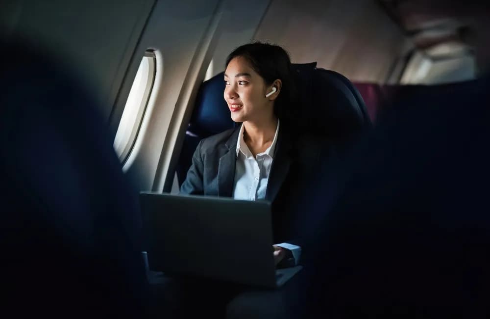 Ile wynosi ryczałt za nocleg w delegacji? Sprawdź swoje prawa