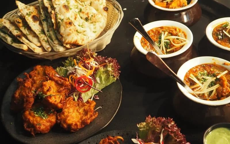 Gdzie zjeść w Chojnicach? Najlepsze miejsca z pysznym jedzeniem