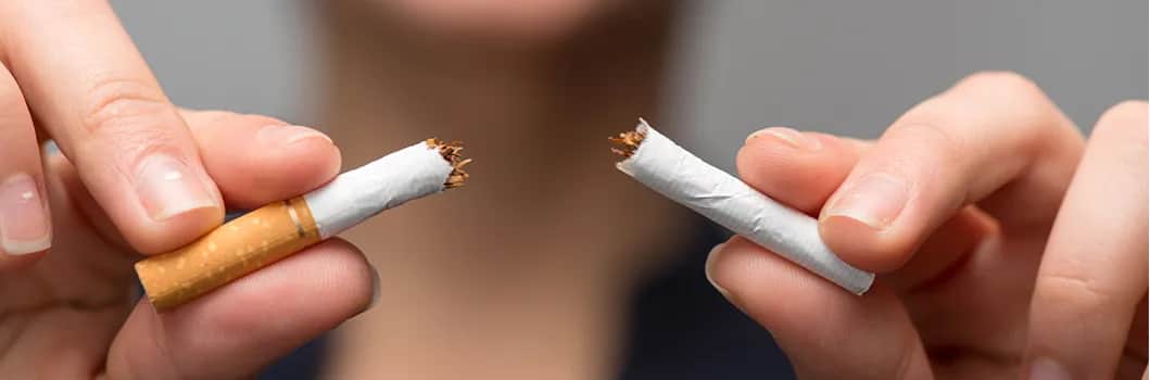 Jak palić w hotelu bez ryzyka kar i nieprzyjemności