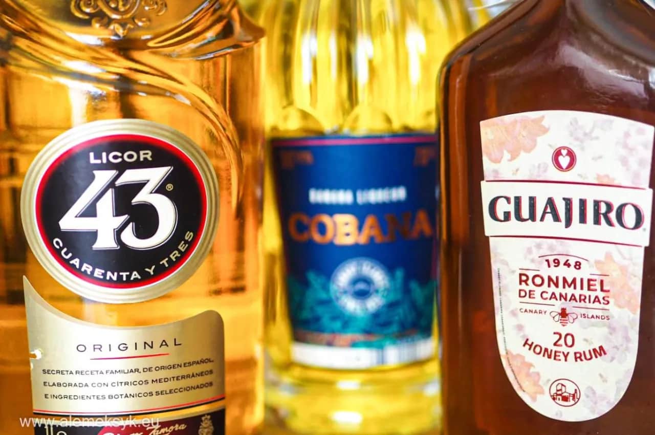 Co warto przywieźć z Teneryfy? Niezwykłe pamiątki, które zaskoczą