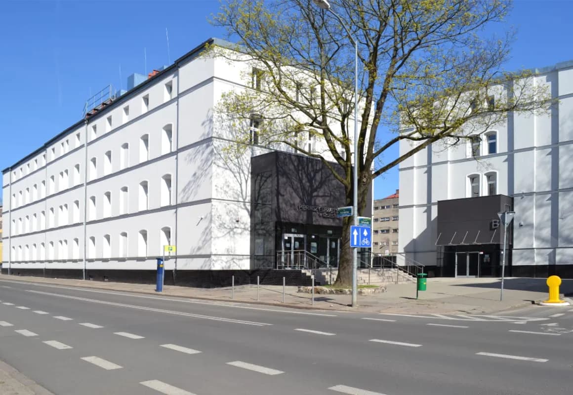 Jaki urząd skarbowy Szczecin? Znajdź najlepszy dla siebie urząd