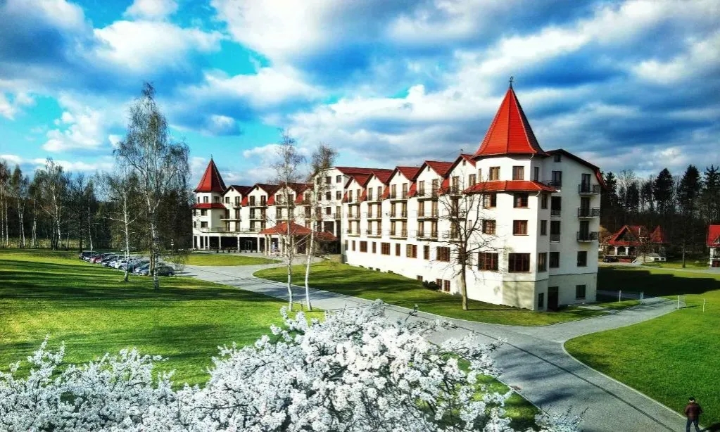 Góry Stołowe gdzie nocleg – najlepsze oferty na udany wypoczynek