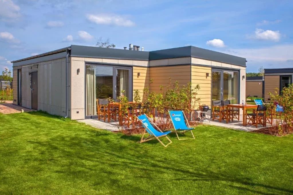 Ile kosztuje nocleg w Suntago? Poznaj ceny i oszczędź na pobycie