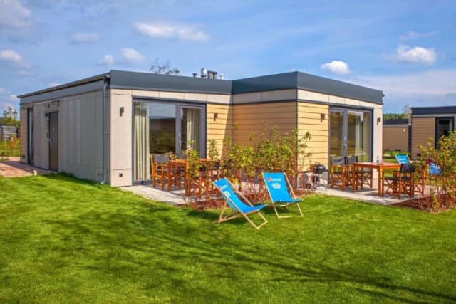 Ile kosztuje nocleg w Suntago? Poznaj ceny i oszczędź na pobycie