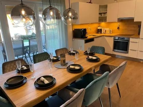 Ile kosztuje nocleg w Czechach? Ceny, porady i najlepsze oferty