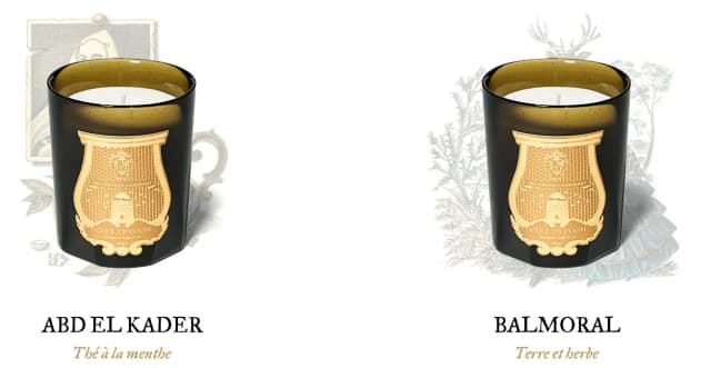 Co warto przywieźć z Paryża? Najlepsze pamiątki i unikalne upominki