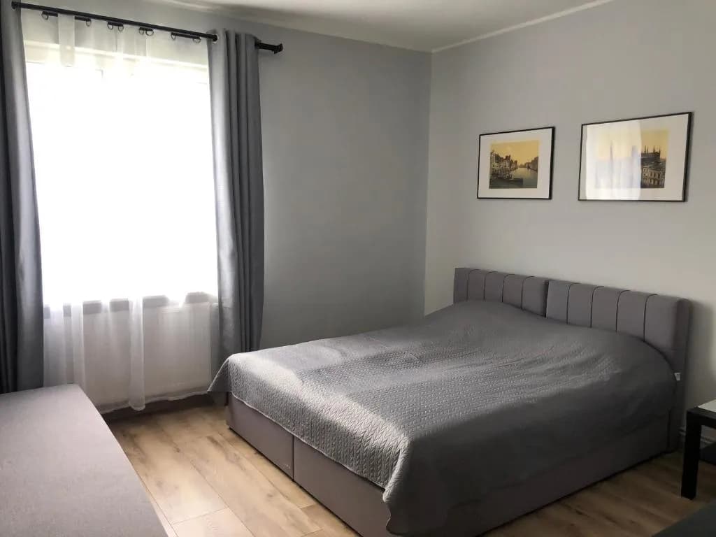 Ile kosztuje nocleg w Gdańsku? Sprawdź ceny i najlepsze oferty