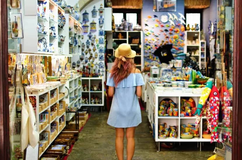 Co warto przywieźć z Portugalii? Najlepsze pamiątki i ich znaczenie