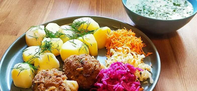 Uniejów gdzie zjeść – najlepsze miejsca na smaczną kolację