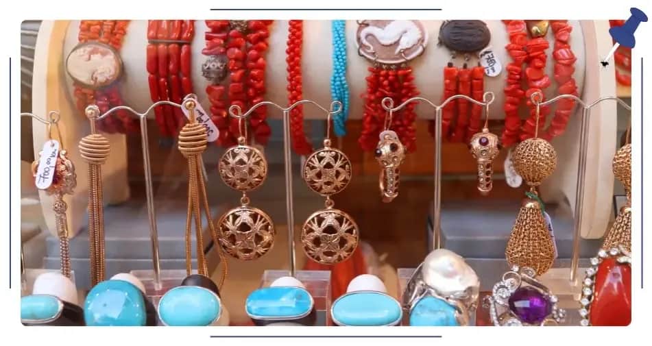 Co warto przywieźć z Chorwacji? Najlepsze pamiątki i smaki