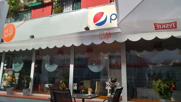 Gdzie zjeść w Pile? Odkryj najlepsze restauracje i dania, które zachwycą